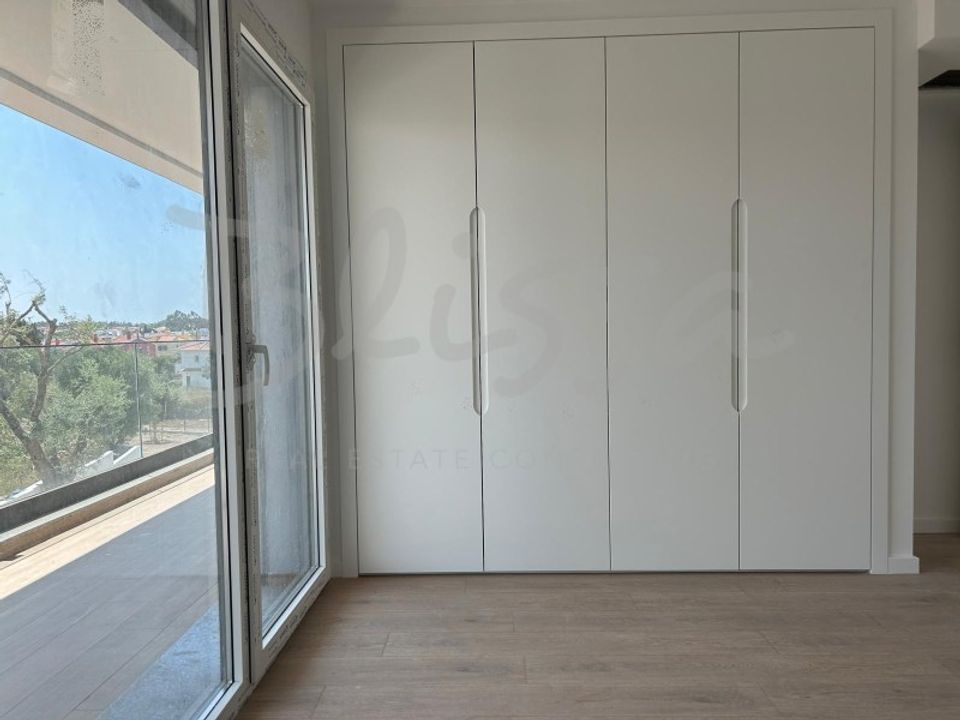 Villa i Alcabideche, Lisbon - foto 4