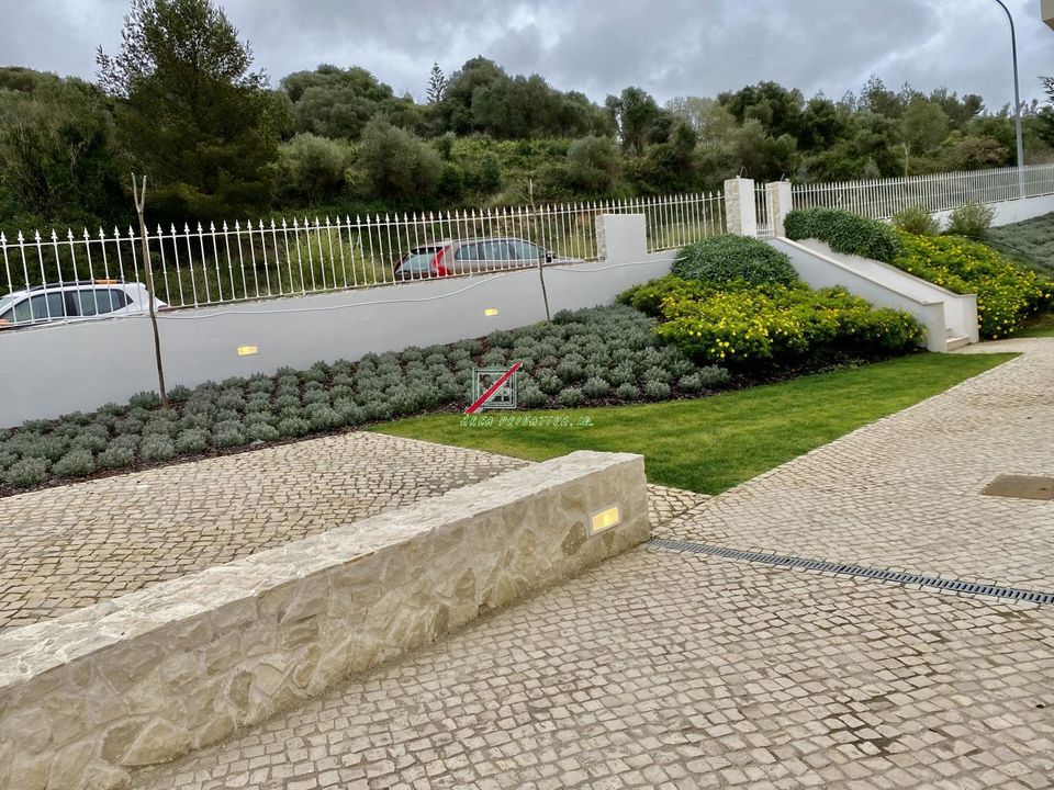 Villa a Sintra, Lisbon - foto 4