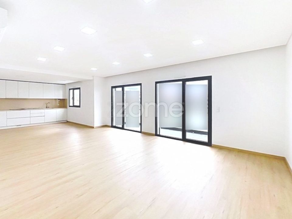 Apartamento em Condeixa-a-Nova, Coimbra - foto 1