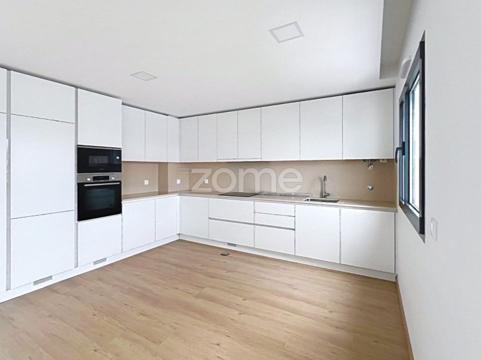 Apartamento em Condeixa-a-Nova, Coimbra - foto 3