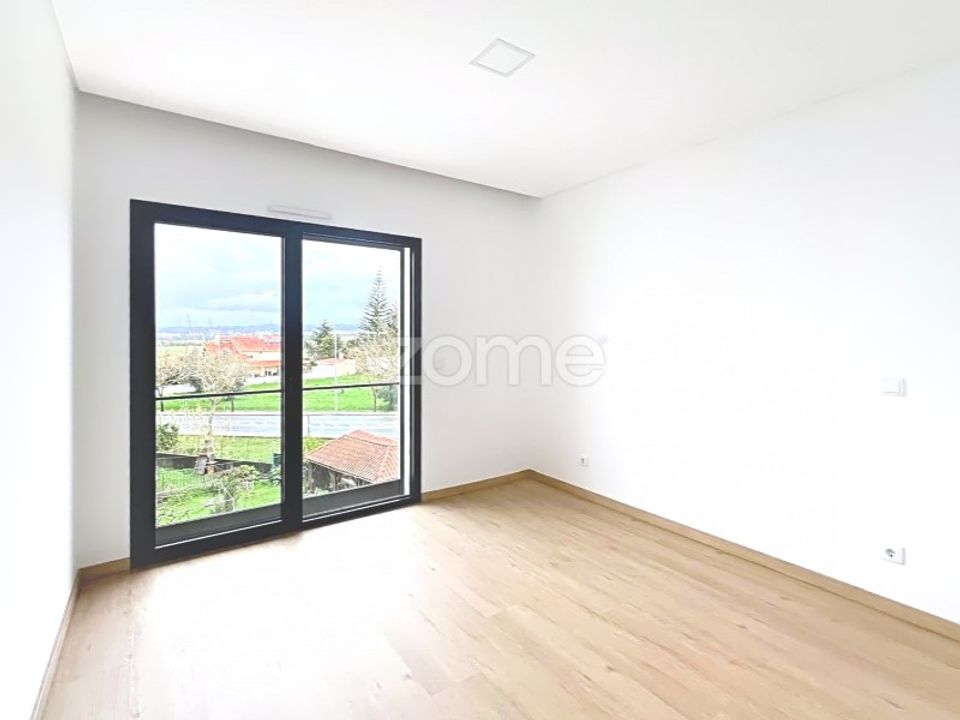 Apartamento em Condeixa-a-Nova, Coimbra - foto 4