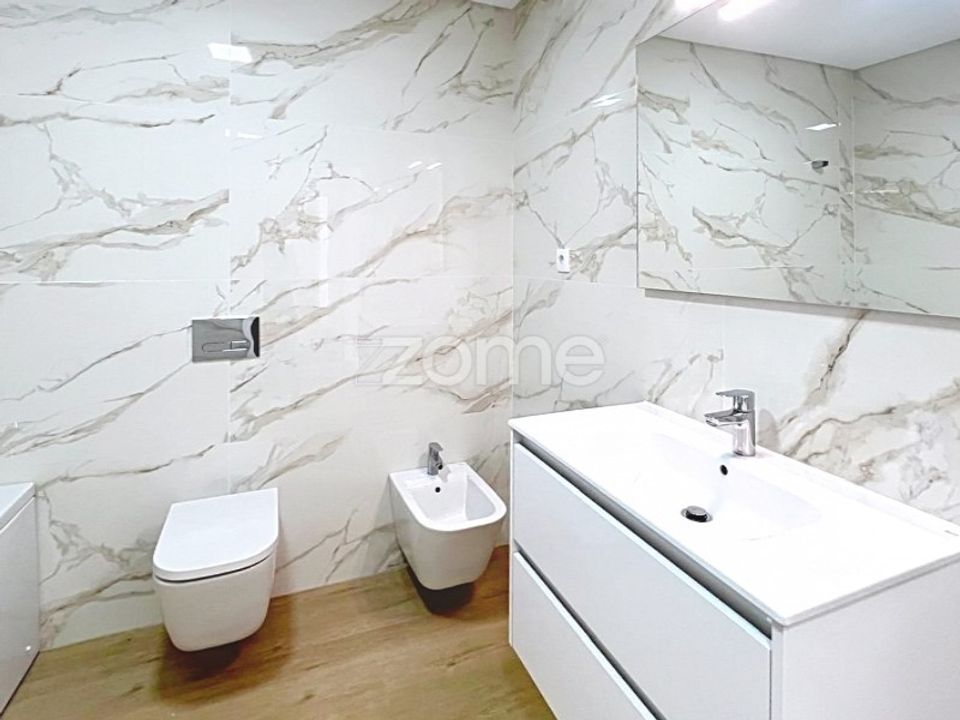 Apartamento em Condeixa-a-Nova, Coimbra - foto 5
