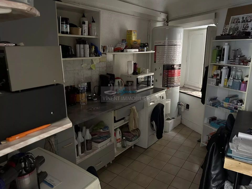 Erhvervsejendom i Le Teil, Ardeche - foto 3