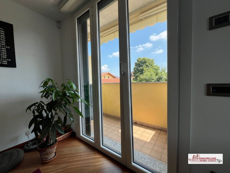 Lejlighed i Legnano, Milan - foto 5