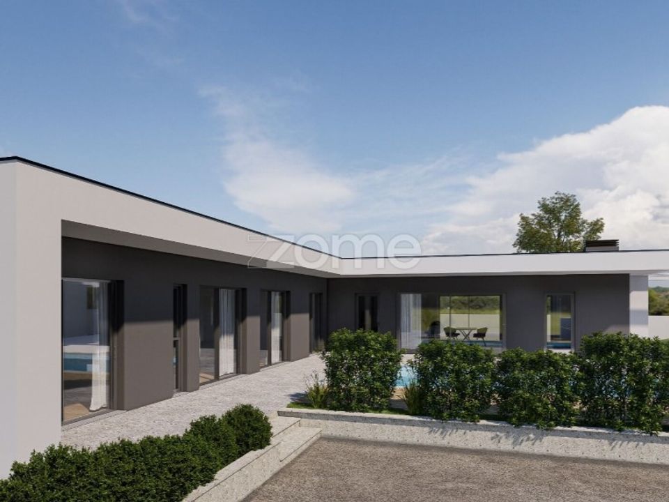 Villa i Caldas da Rainha, Leiria - foto 5