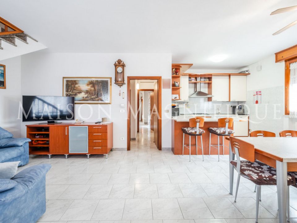Villa i Lagosanto, Ferrara - foto 2