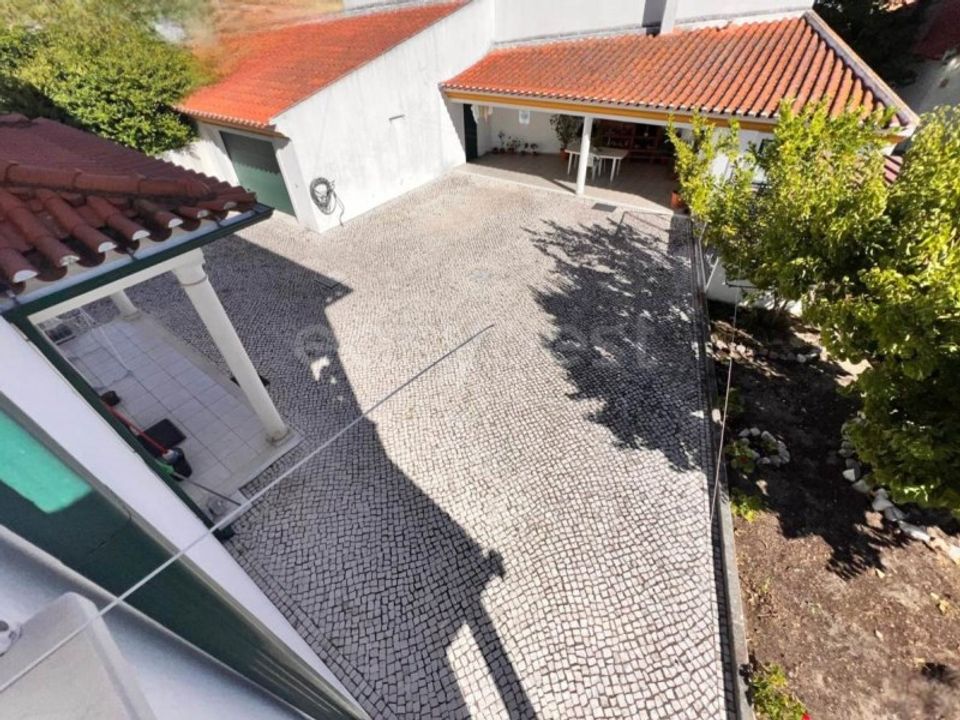 Villa a Entroncamento, Santarem - foto 2