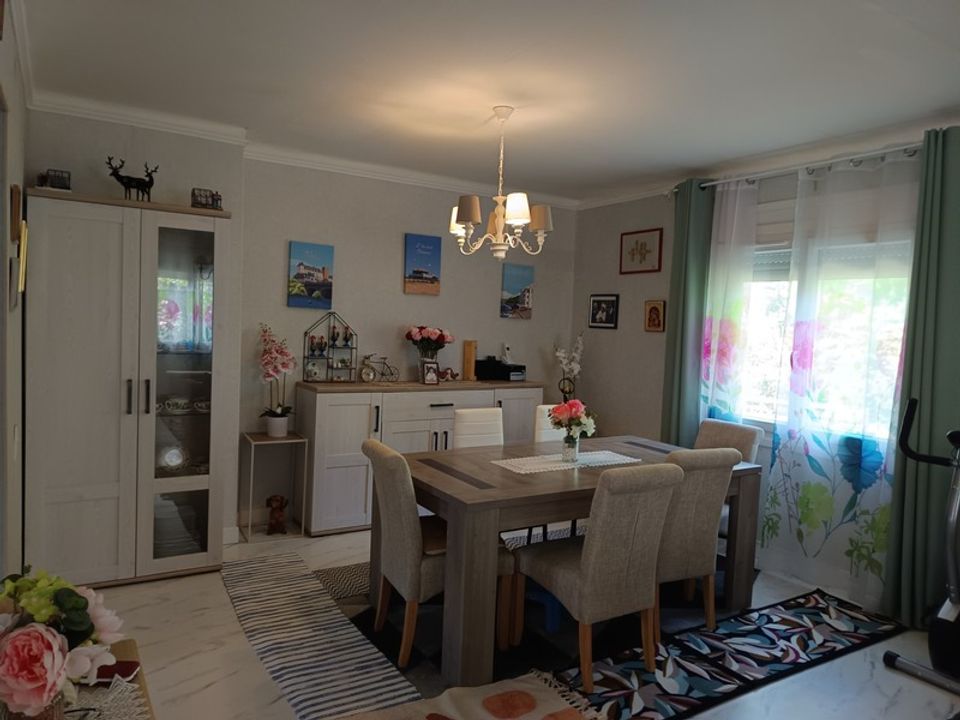 Villa i Aire-sur-l'Adour, Landes - foto 4