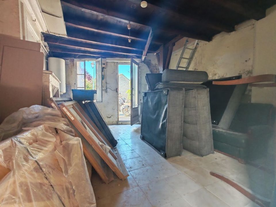 Villa a Rauzan, Gironde - foto 3