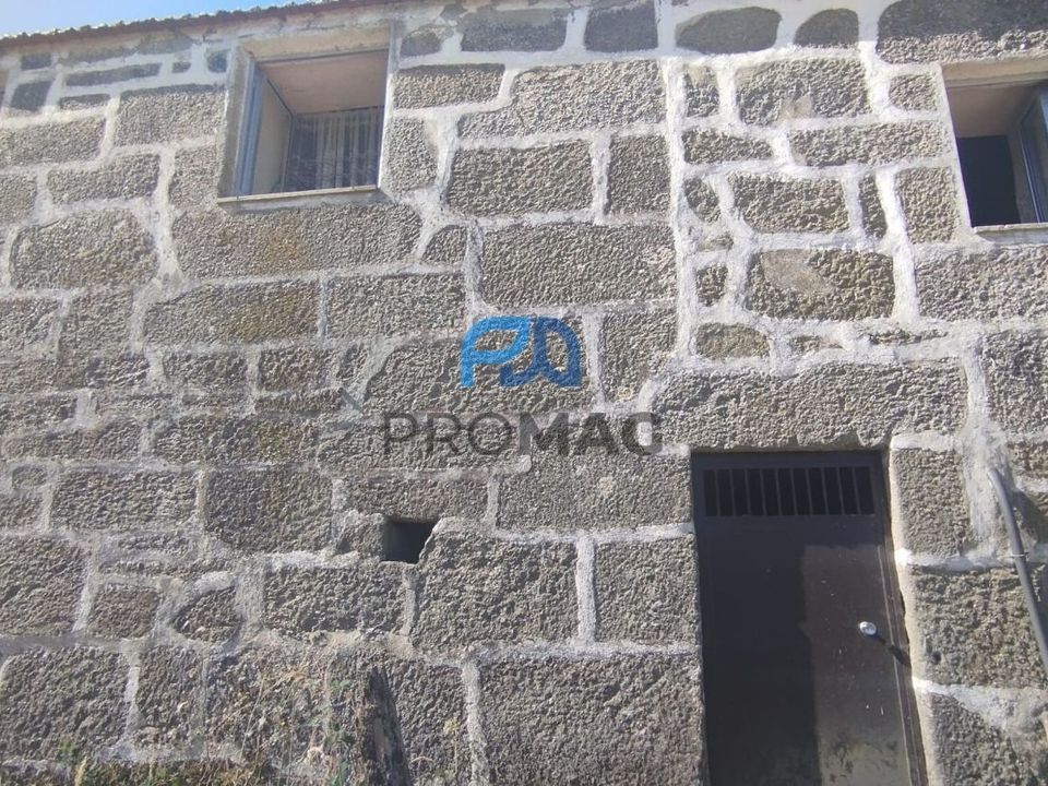 Villa i Resende, Viseu - bilde 5