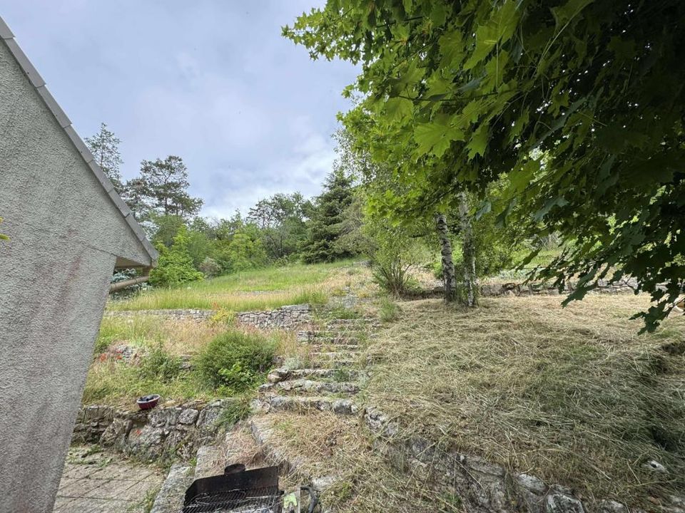 Villa i Saclas, Essonne - foto 2