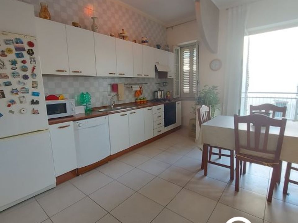 Lejlighed i Cardito, Naples - foto 4
