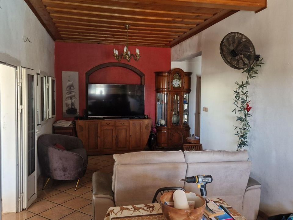 Villa in Saint-Benoit, La Reunion - foto 4