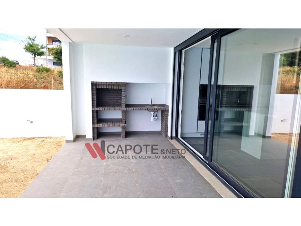 Villa i Setubal, Setubal - foto 3