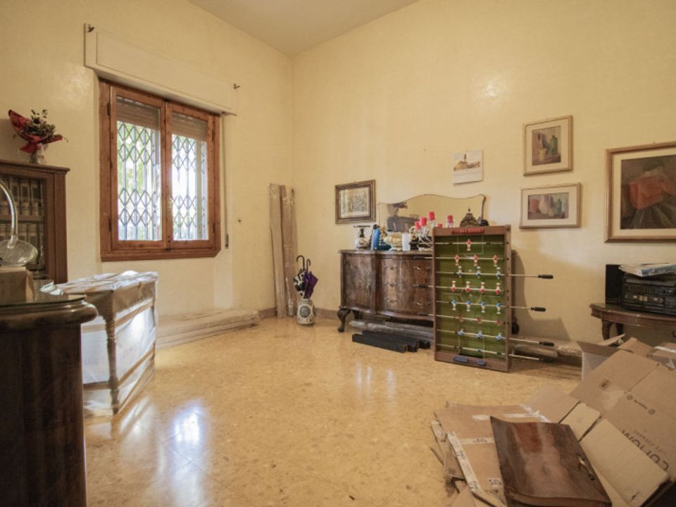 Villa a Prato, Prato - foto 1