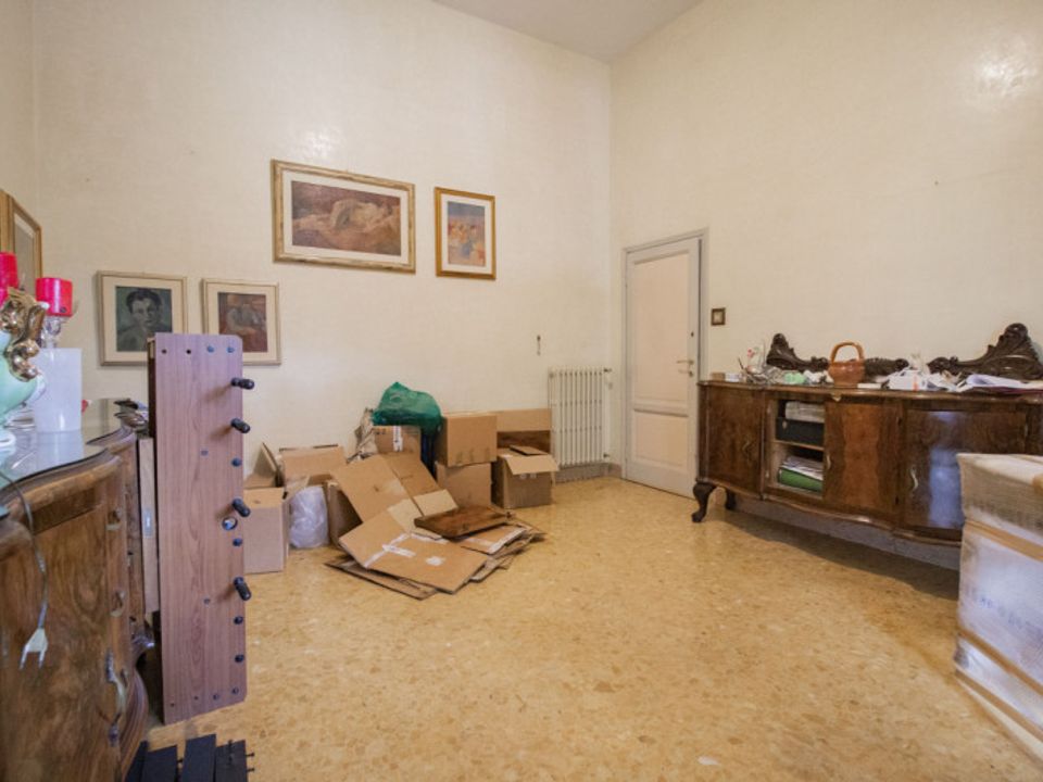 Villa a Prato, Prato - foto 2