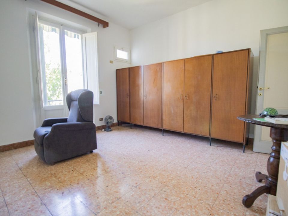 Villa a Prato, Prato - foto 3