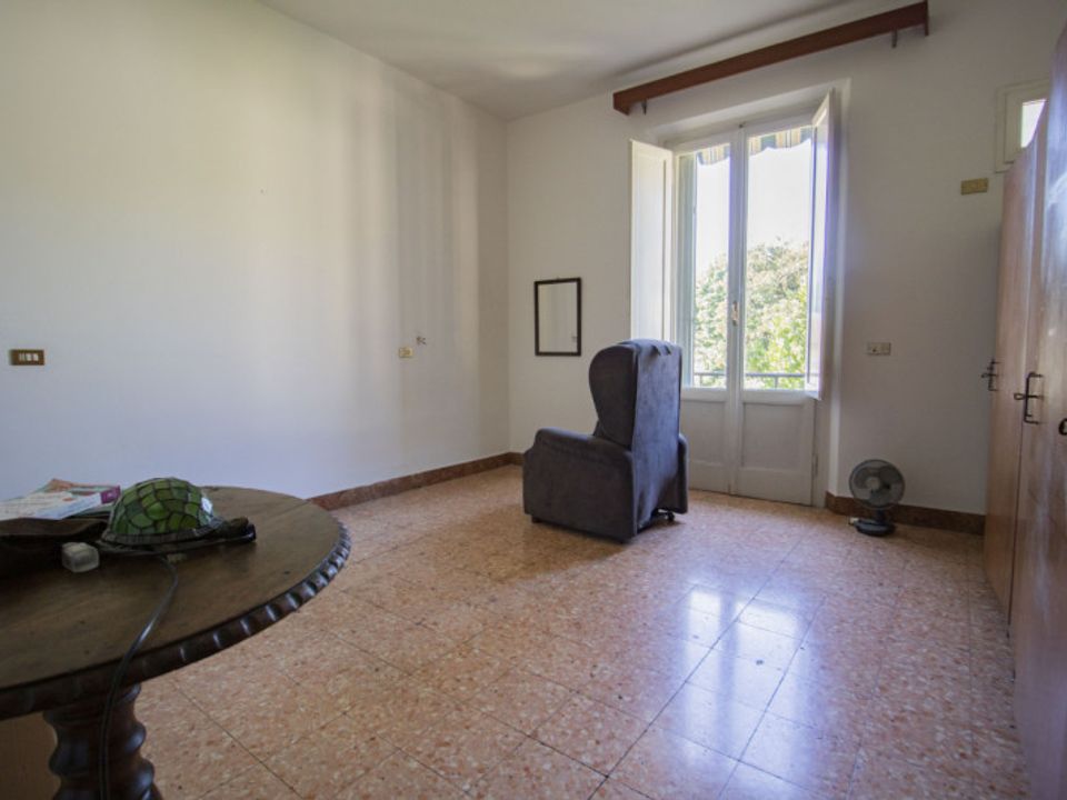 Villa a Prato, Prato - foto 4