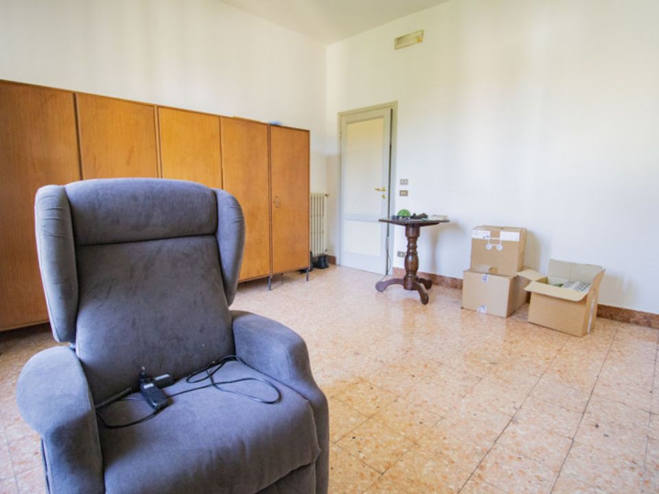 Villa a Prato, Prato - foto 5