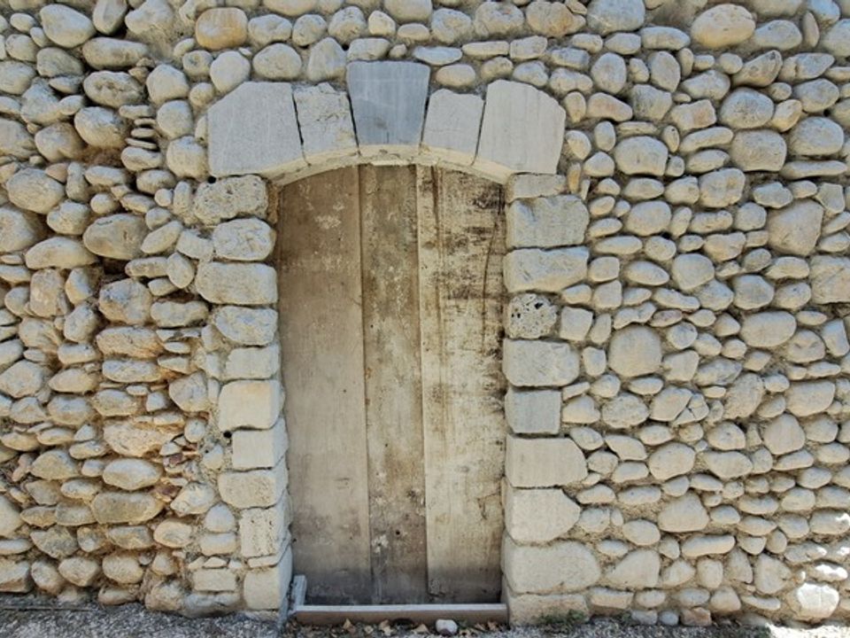 Landejendom i Saint-Jeannet, Alpes-Maritimes - foto 3