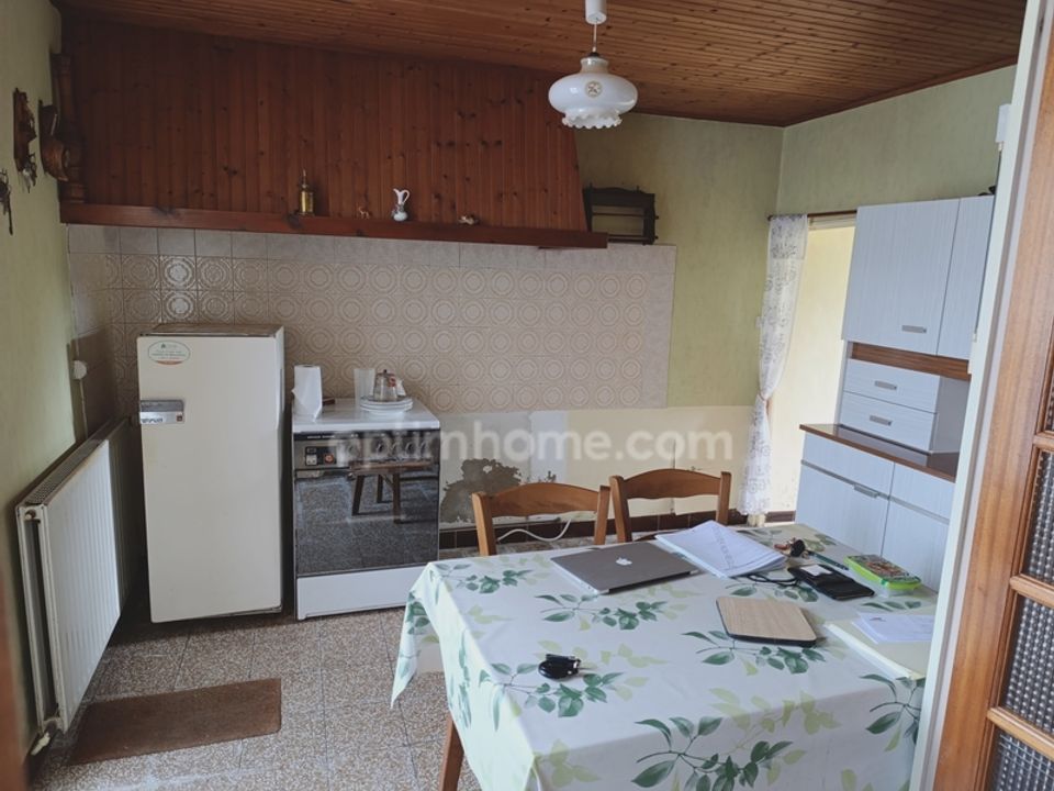 Villa i La Caillere-Saint-Hilaire, Vendee - foto 3