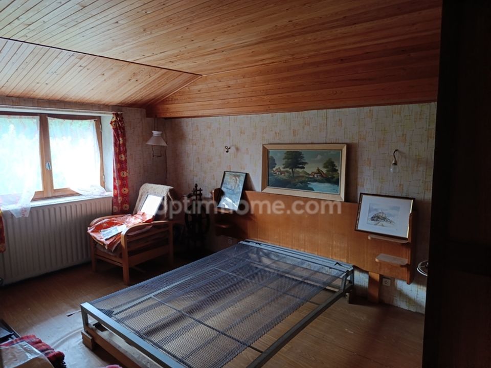 Villa i La Caillere-Saint-Hilaire, Vendee - foto 5