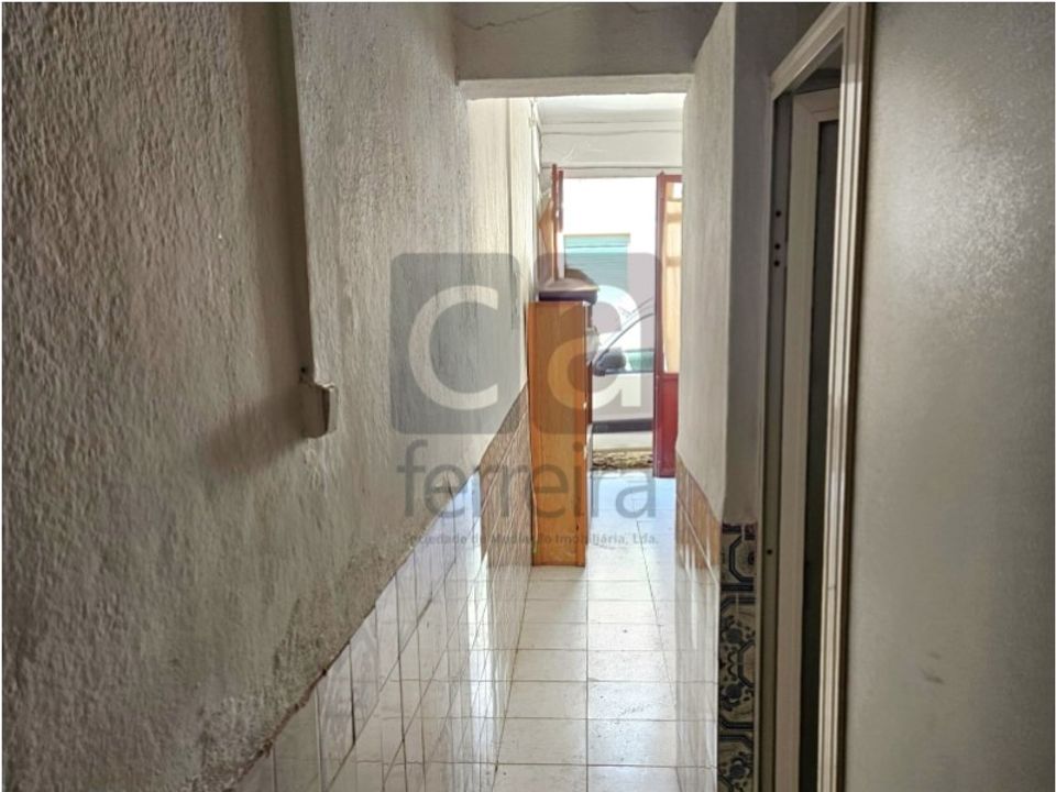 Villa i Almeirim, Santarem - foto 2