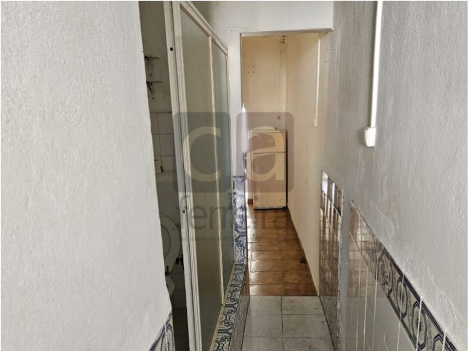 Villa i Almeirim, Santarem - foto 3