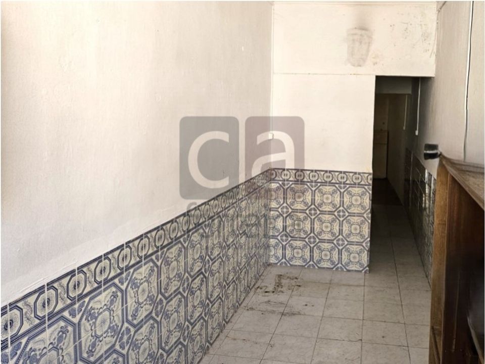 Villa i Almeirim, Santarem - foto 4