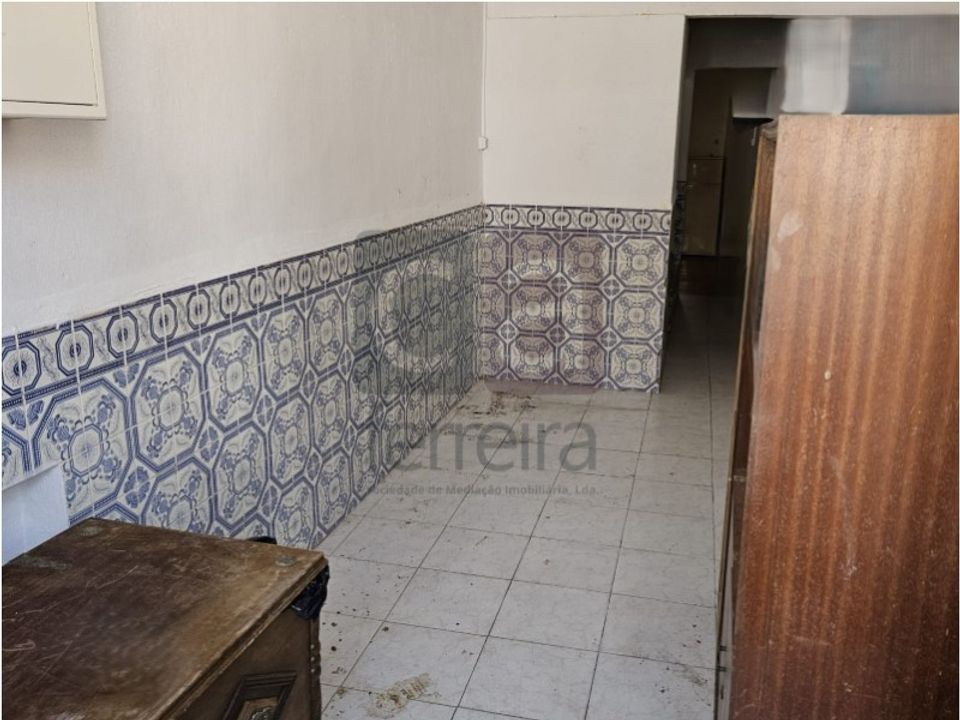 Villa i Almeirim, Santarem - foto 5