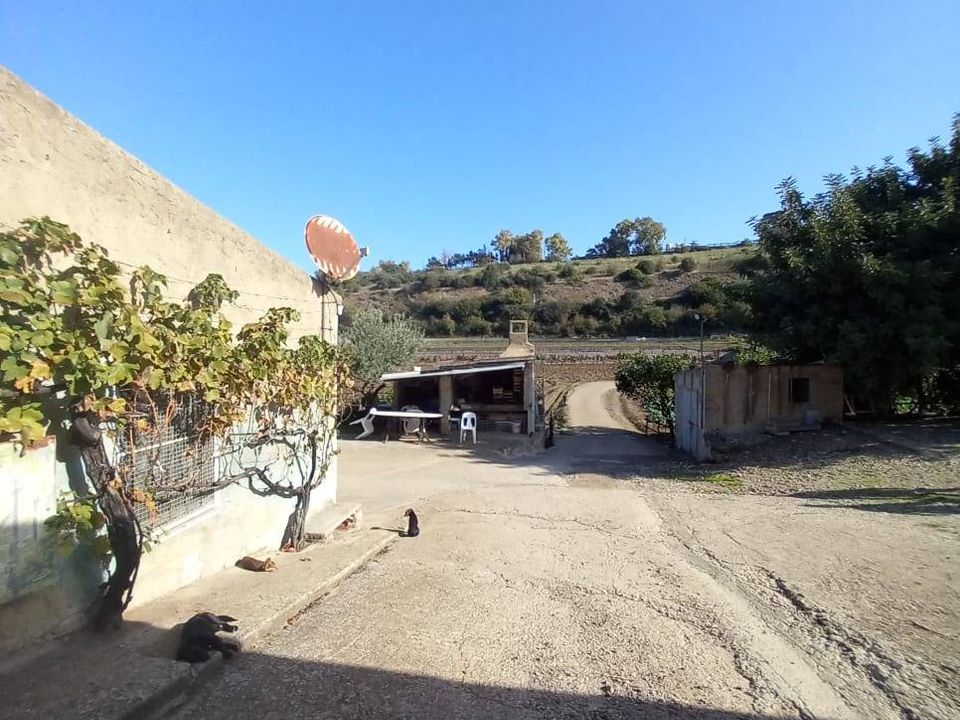 Tomt i Ozieri, Sassari - bilde 5