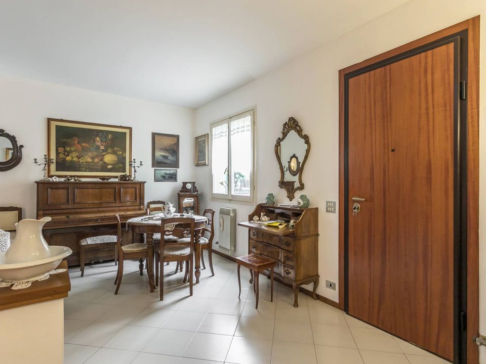 Rækkehus i Mozzo, Bergamo - foto 5