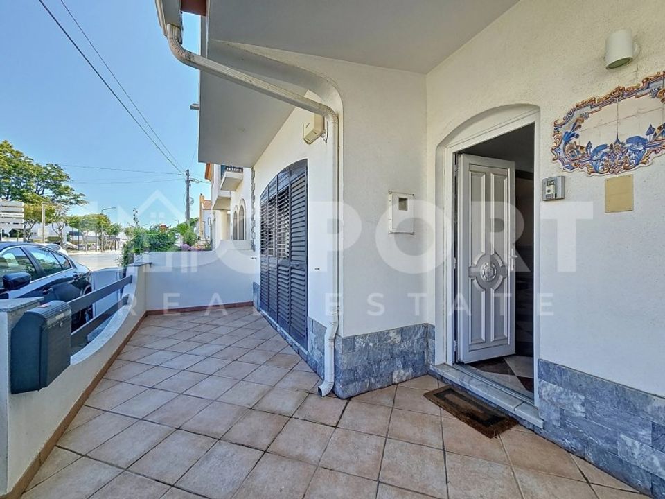 Villa i Sines, Setubal - foto 2