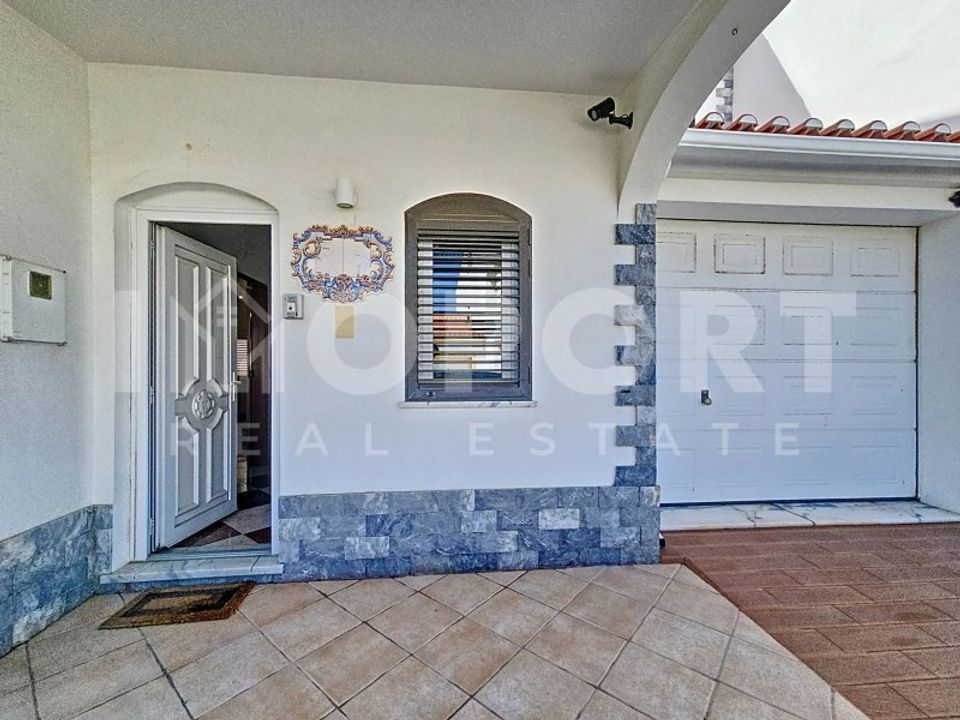 Villa i Sines, Setubal - foto 4