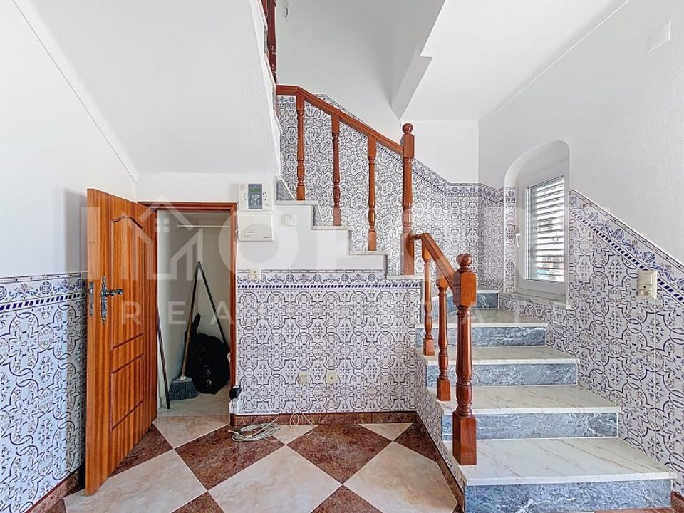 Villa i Sines, Setubal - foto 5