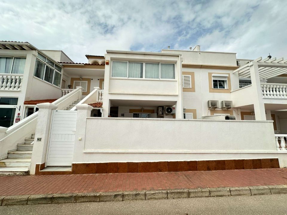 Lejlighed i Orihuela, Alicante - foto 4