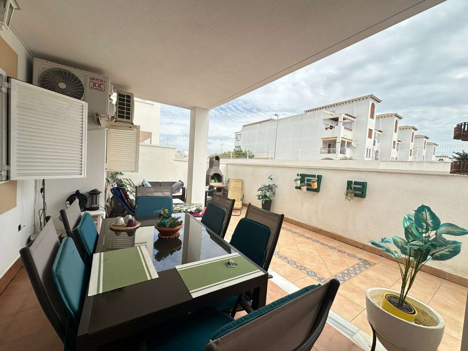 Lejlighed i Orihuela, Alicante - foto 3