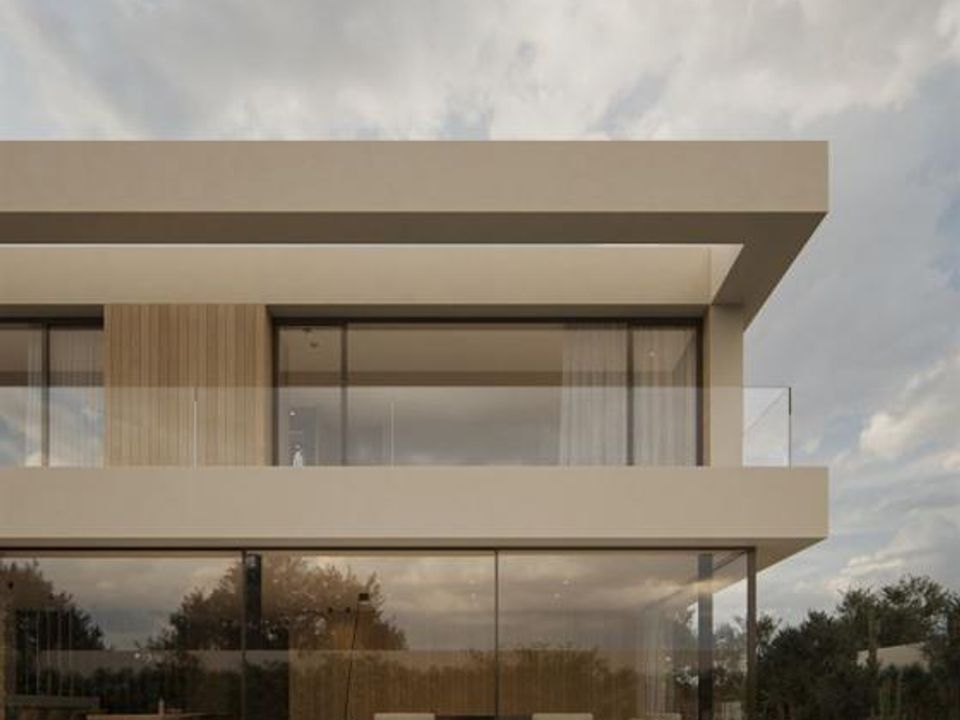 Villa i Premia De Mar, Barcelona - foto 2