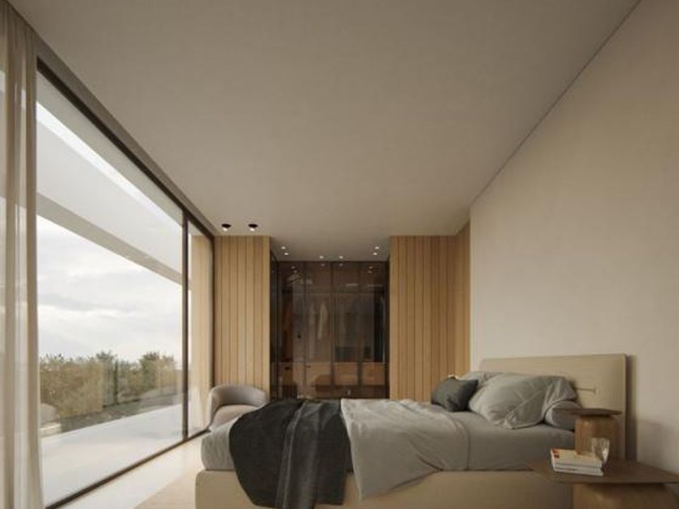 Villa i Premia De Mar, Barcelona - foto 4