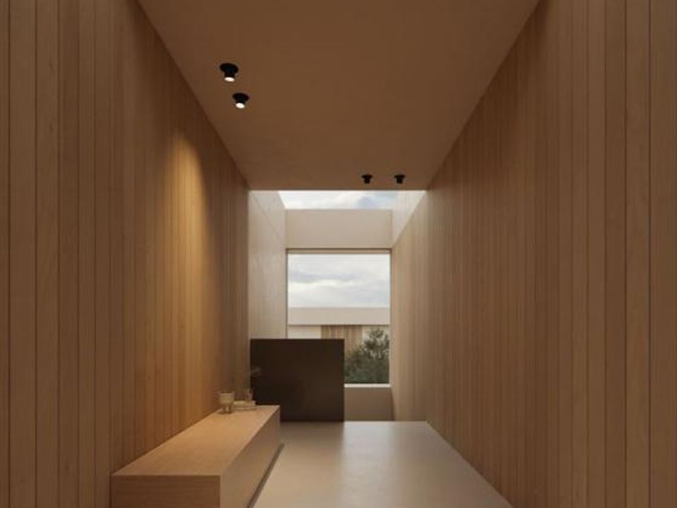 Villa i Premia De Mar, Barcelona - foto 5