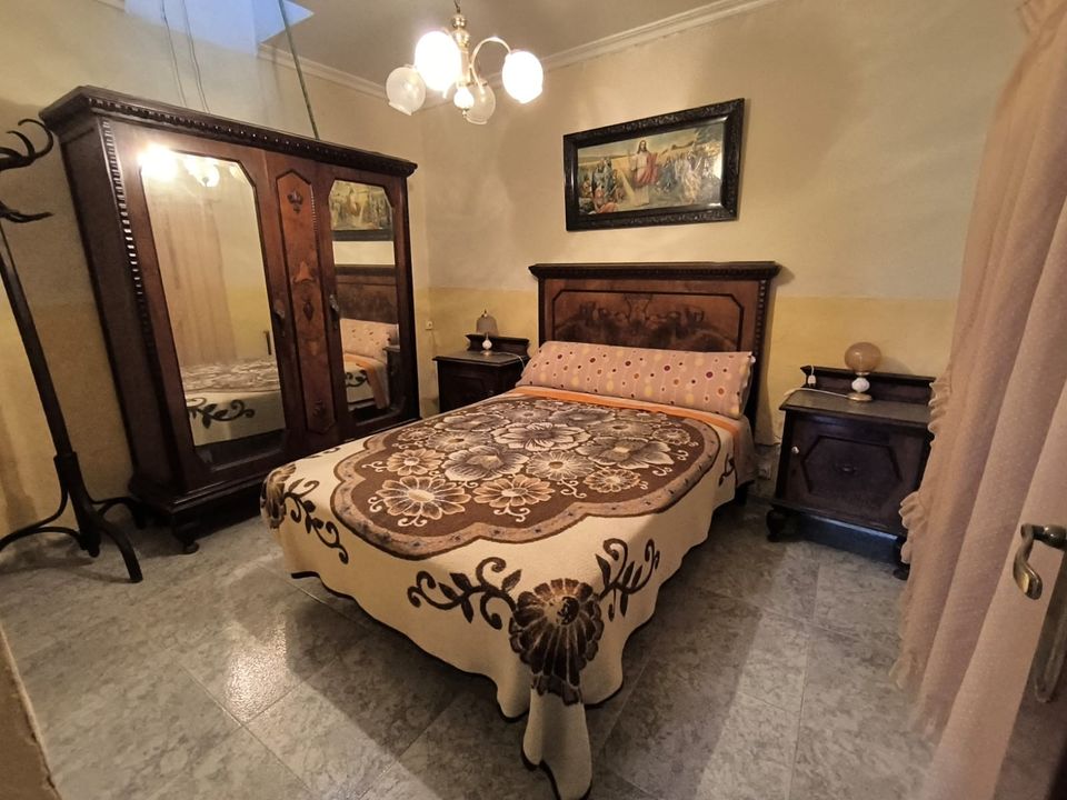 Casa di città Yecla, Murcia - foto 3