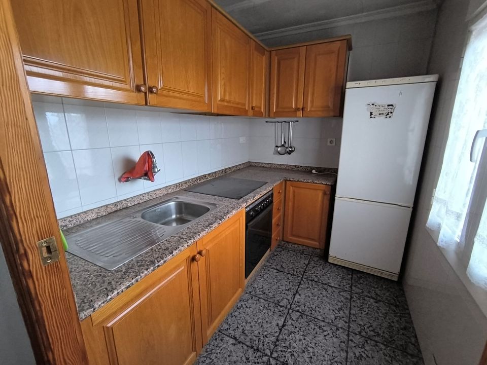 Casa di città Yecla, Murcia - foto 4