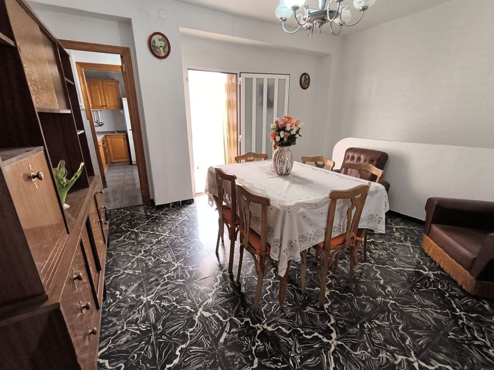 Casa di città Yecla, Murcia - foto 5