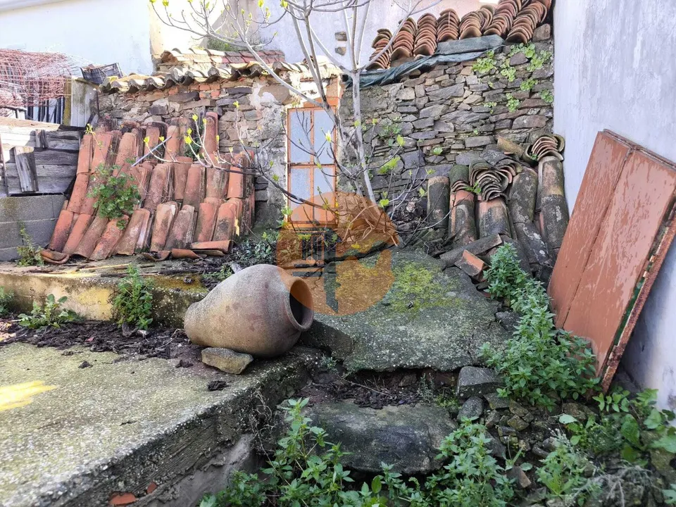 Villa i Castro Marim, Faro - foto 5