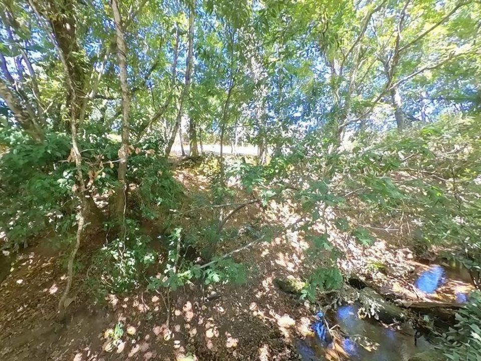 Byhus i Castanheira de Pera, Leiria - foto 4