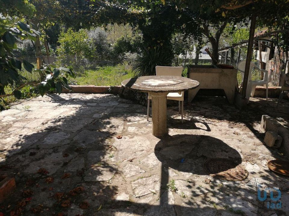 Byhus i Ansiao, Leiria - foto 2