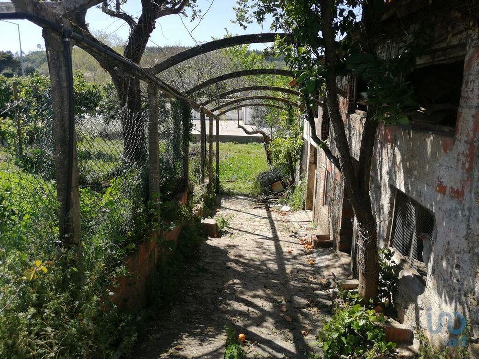 Byhus i Ansiao, Leiria - foto 4