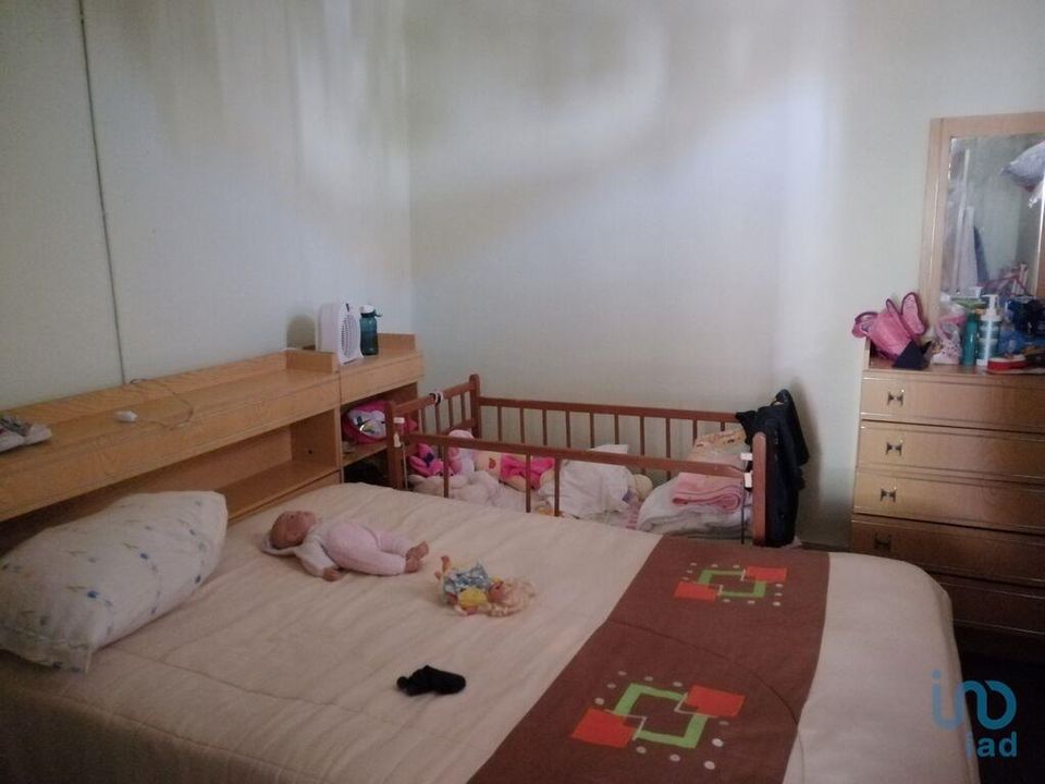 Byhus i Ansiao, Leiria - foto 5