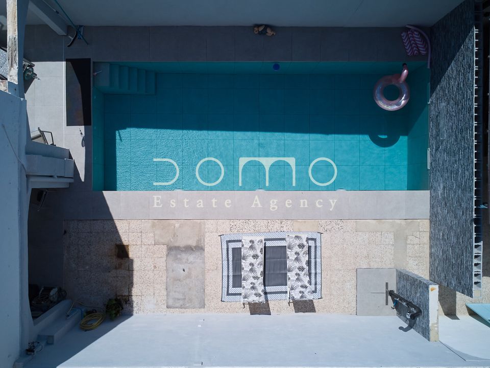 Villa i Los Gallardos, Almeria - foto 3