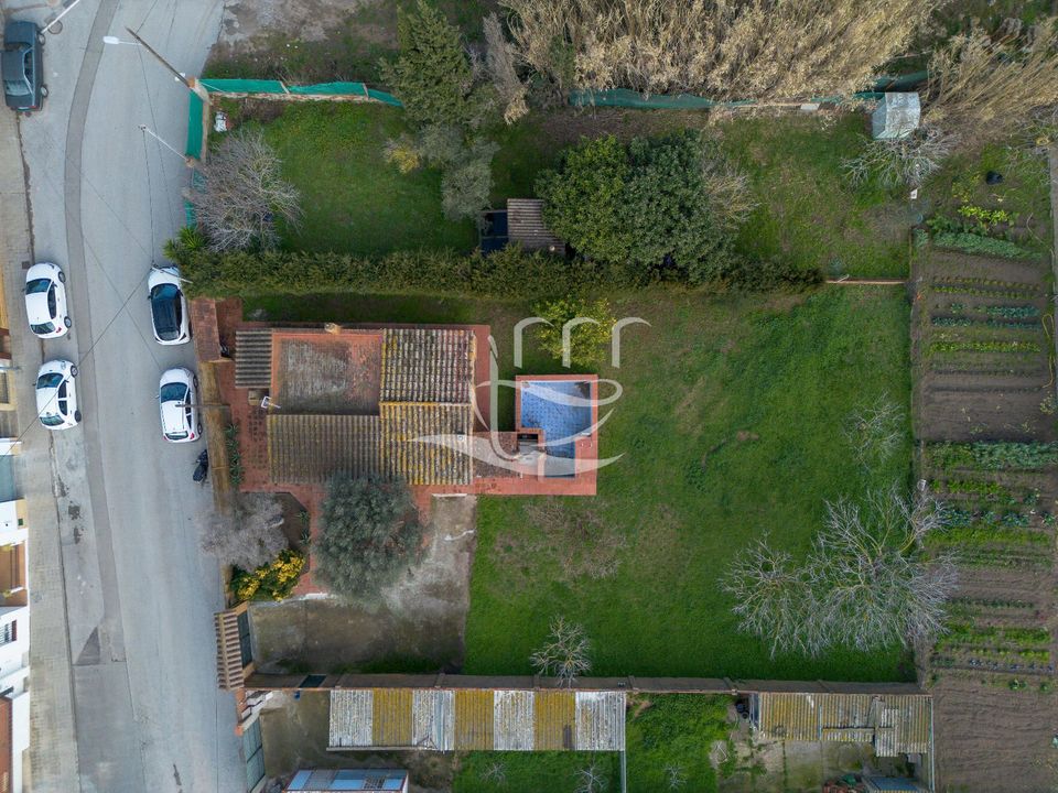 Villa i Palafrugell, Gerona - foto 2